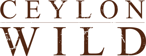 Ceylon Wild Safaris logo